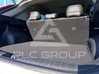 2024 KIA Niro