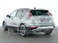 2024 KIA Niro