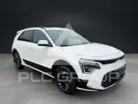 2024 KIA Niro