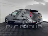 2024 KIA Niro