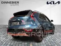2024 KIA Niro