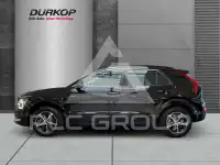 2024 KIA Niro
