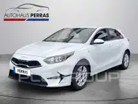 2024 KIA Ceed