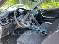 2024 KIA Ceed