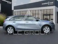 2024 KIA Ceed