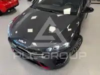 2024 KIA Ceed