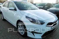 2024 KIA Ceed