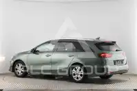 2024 KIA Ceed