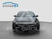 2024 KIA Ceed