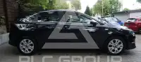 2024 KIA Ceed