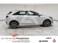 2024 KIA Ceed