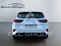 2024 KIA Ceed