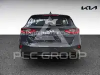 2025 KIA Ceed