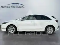 2024 KIA Ceed