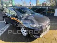 2024 KIA Ceed