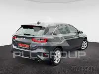 2024 KIA Ceed