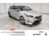 2024 KIA Ceed