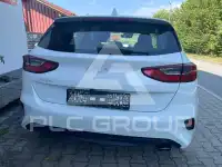 2024 KIA Ceed