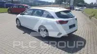 2024 KIA Ceed