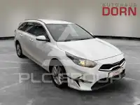 2024 KIA Ceed