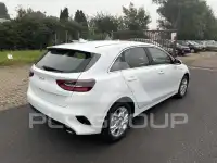 2024 KIA Ceed