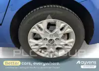 2024 KIA Ceed