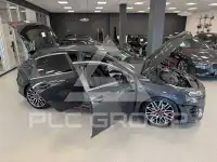 2024 KIA Ceed