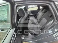 2024 KIA Ceed