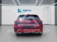 2024 KIA Ceed