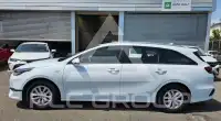 2024 KIA Ceed