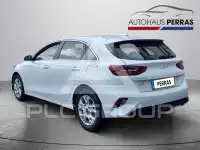 2024 KIA Ceed