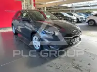 2024 KIA Ceed
