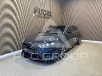 2024 KIA Ceed