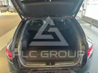 2024 KIA Ceed