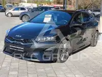2024 KIA Ceed
