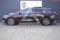 2024 KIA Ceed
