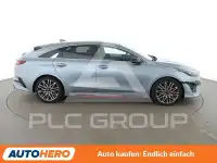 2024 KIA Ceed
