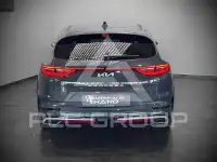 2024 KIA Ceed