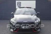 2024 KIA Ceed