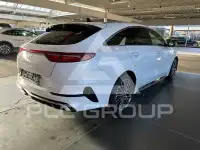 2024 KIA Ceed