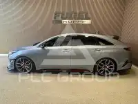 2024 KIA Ceed