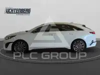 2024 KIA Ceed