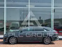 2024 KIA Ceed