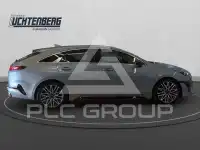 2024 KIA Ceed