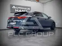2024 KIA Ceed