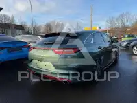 2024 KIA Ceed