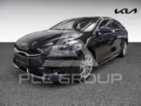 2024 KIA Ceed