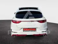 2024 KIA Ceed