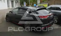 2024 KIA Ceed
