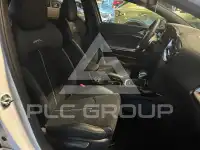 2024 KIA Ceed